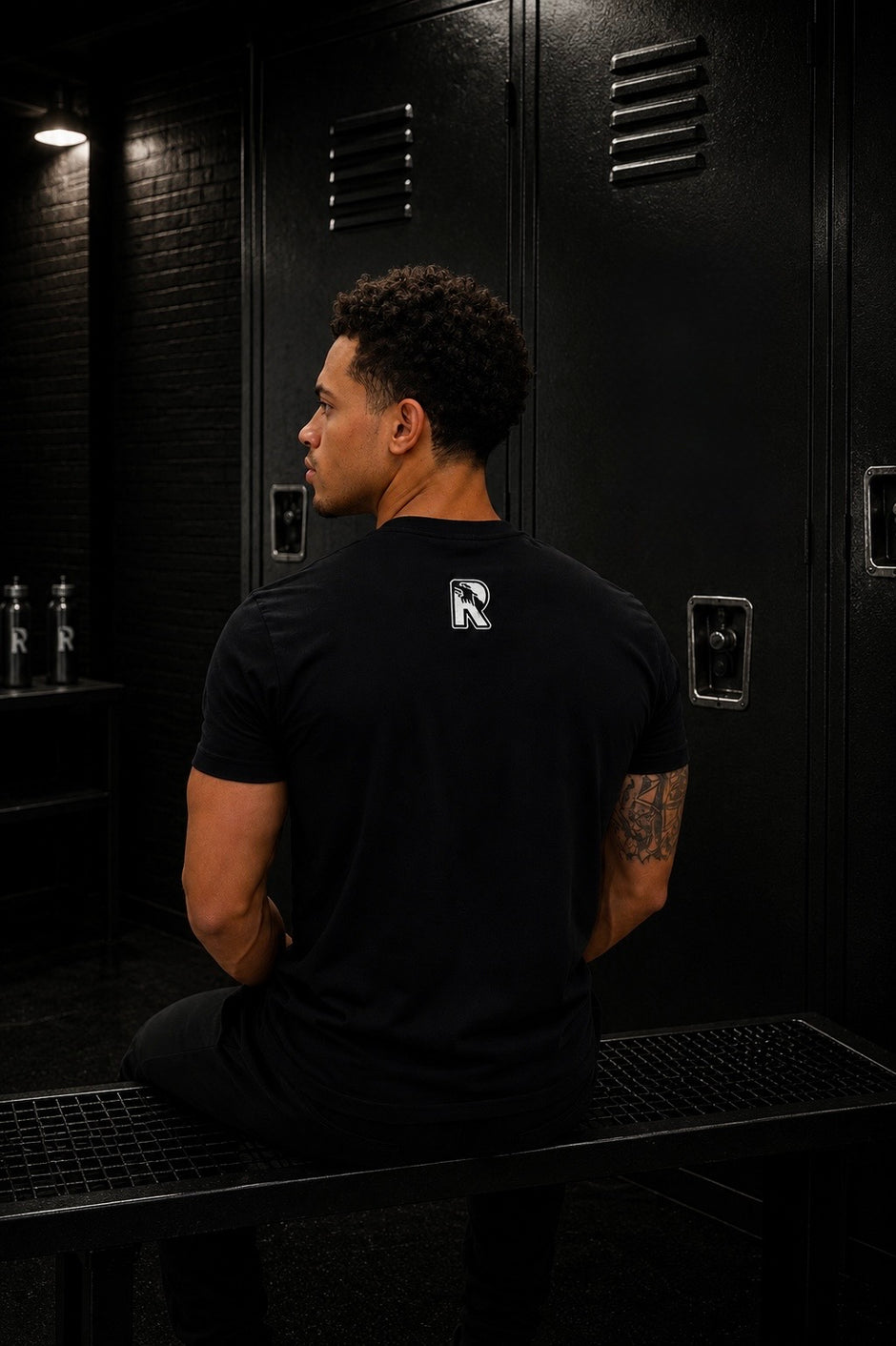 ResQwear community