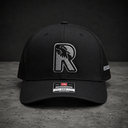Classic ResQ Hat