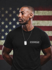 The Classic ResQ Tee