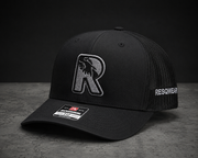 Classic ResQ Hat