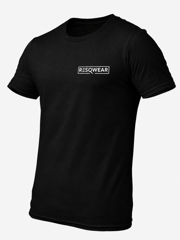 The Classic ResQ Tee