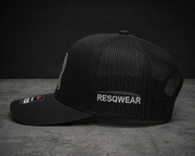 Classic ResQ Hat