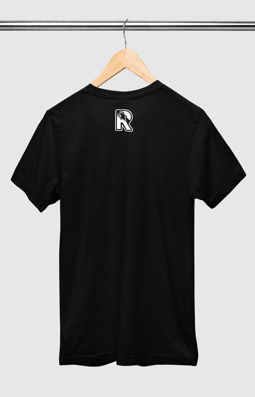 The Classic ResQ Tee