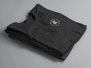 Code Red Tee