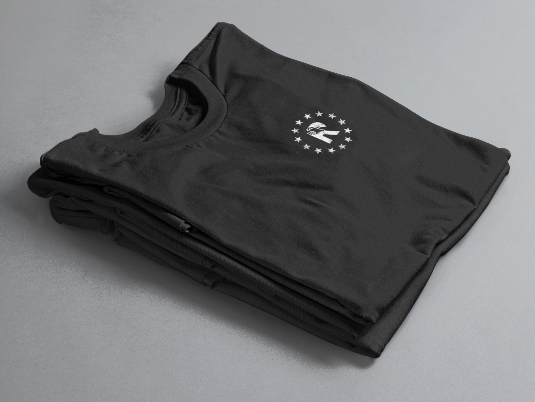 Code Red Tee