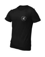 Code Red Tee