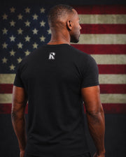 The Classic ResQ Tee