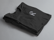 Midnight Patrol Tee