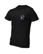 Midnight Patrol Tee