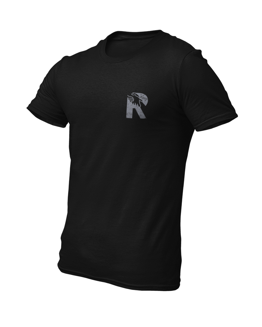 Midnight Patrol Tee