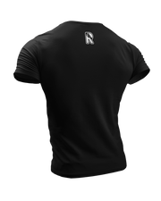 The Classic ResQ Tee