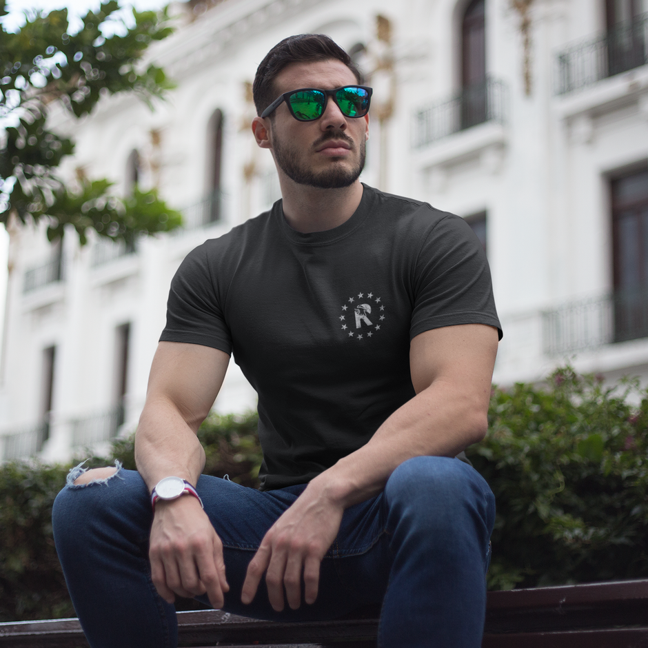 ResQwear apparel