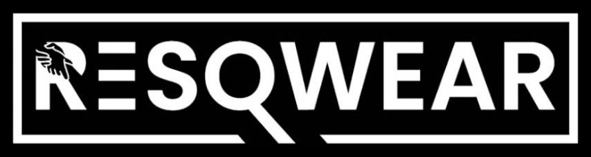 RESQWEAR